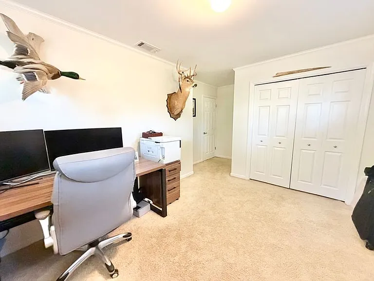 490 Strathy Hall Dr — Photo 19