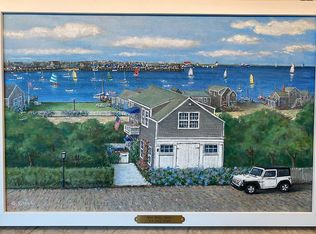 10 Still Dock St, Nantucket, MA 02554
