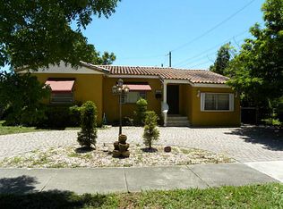 6180 SW 11th St, West Miami, FL 33144