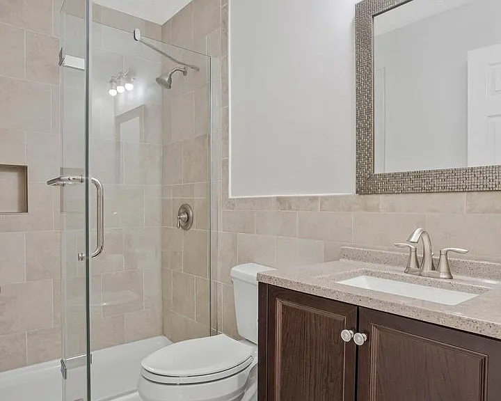 11630 Sun Circle Way — Photo 33