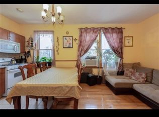 11 Corso Ct #2, Brooklyn, NY 11223