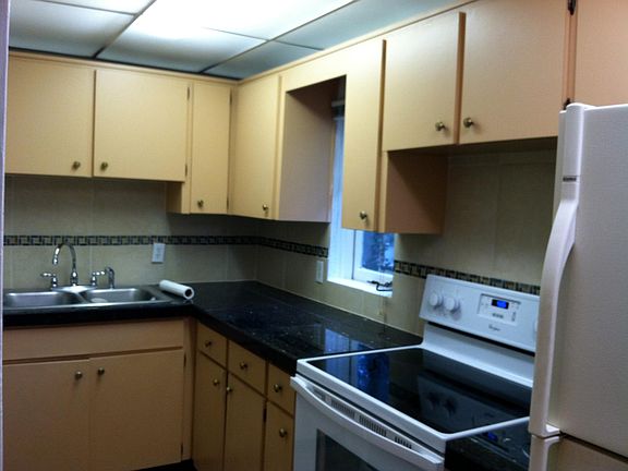 2nd image of 518 S Eola Dr