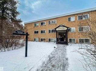 Southwinds, Edmonton, AB T6E 4G2