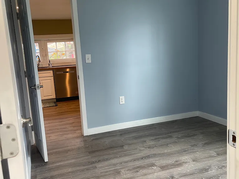 221 Lower Kimo Dr — Photo 14