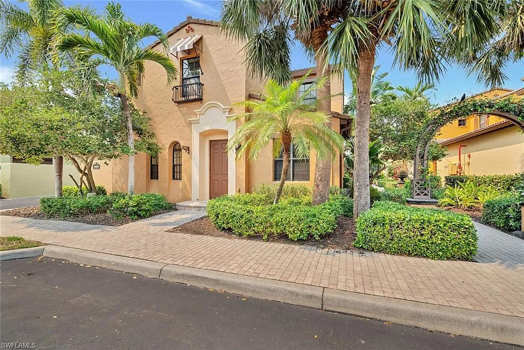 9109 Yuba Ln — Photo 4
