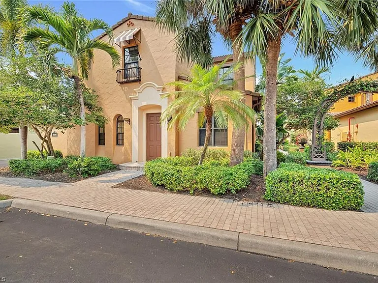 9109 Yuba Ln #8001 — Photo 4
