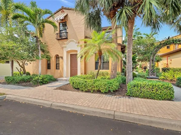 9109 Yuba Ln 8001, Naples, FL 34113