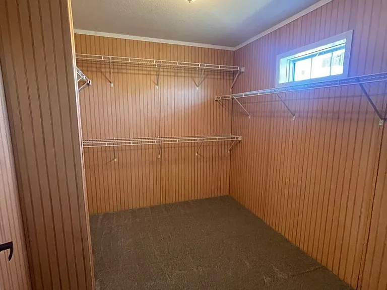 271 Bonner Rd — Photo 25
