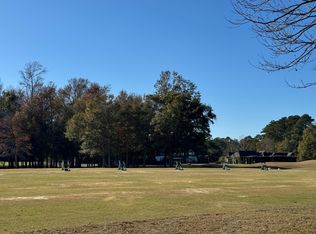 The Grove at Wachesaw East, Murrells Inlet, SC 29576