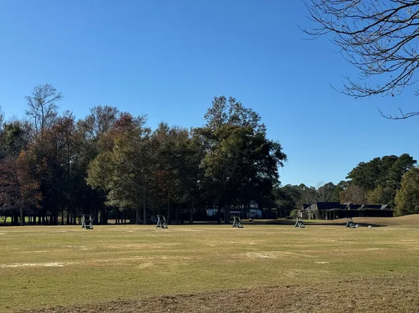 The Grove at Wachesaw East