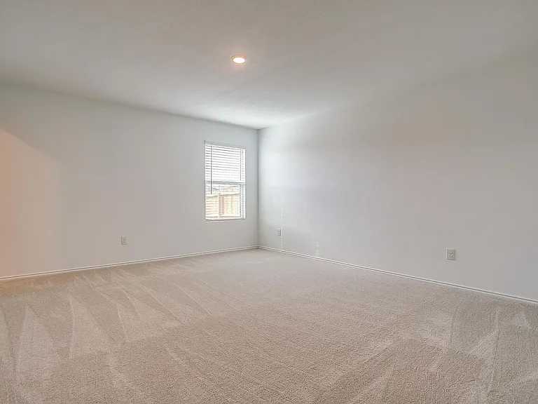 9833 Trusler Rd — Photo 18