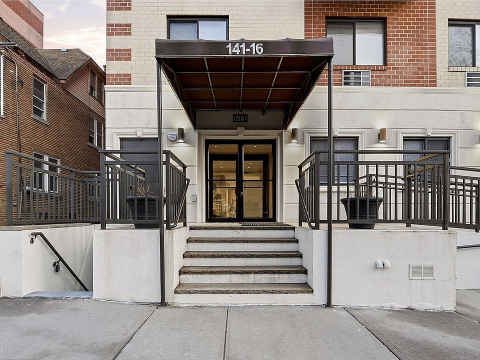 1st image of 14116 84th Dr APT 5A