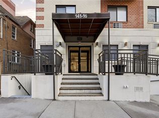 14116 84th Dr APT 5A, Jamaica, NY 11435