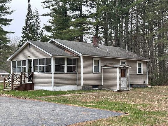 2nd image of 82 Jenkins Road