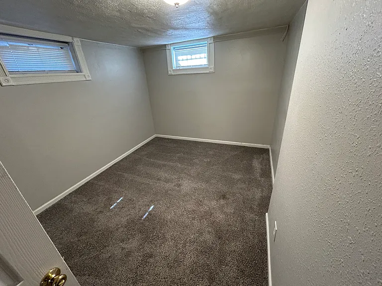 26 Bryant Way — Photo 15