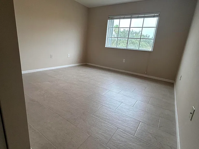 3759 NW Mediterranean Ln #2-209 — Photo 29