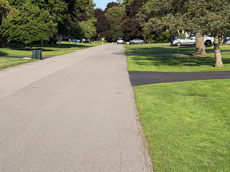 61 Fernboro Rd — Photo 8