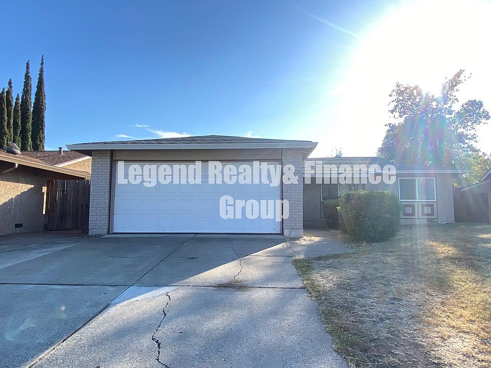 1st image of 4690 Kerwood Way