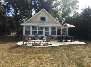 123 Lucien Dr, Lakeside Marblehead, OH 43440