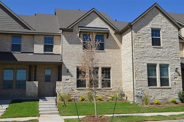1st image of 5505 Crosby Dr