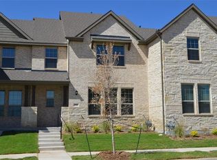 5505 Crosby Dr, North Richland Hills, TX 76180