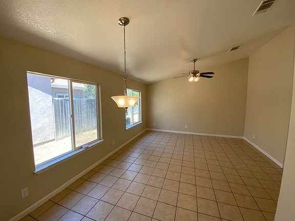 4th image of 1405 Nogales St