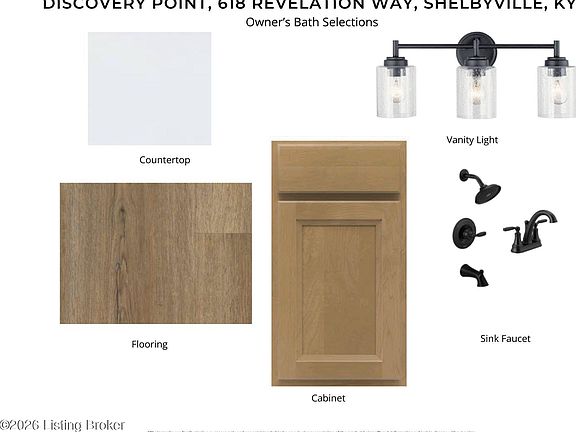 5th image of 618 Revelation Way #386-201