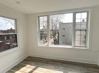 5850 Alderson St APT 5, Pittsburgh, PA