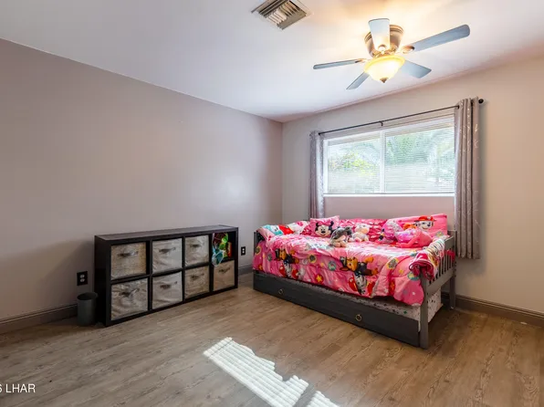 8687 S Ash St, Mohave Valley, AZ 86440