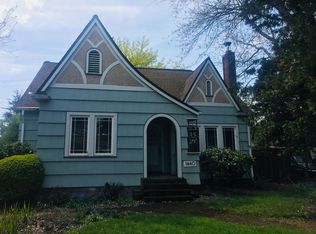 1440 Nebraska Ave NE, Salem, OR