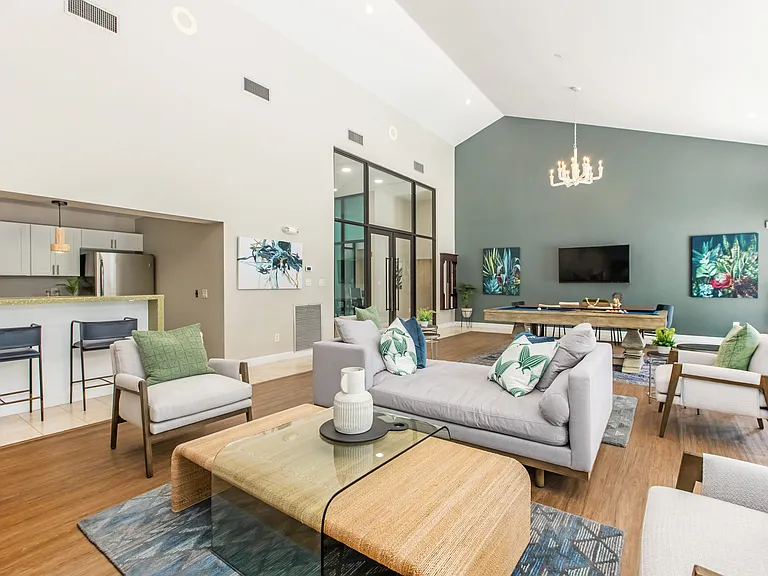 Solana Vista — Photo 6