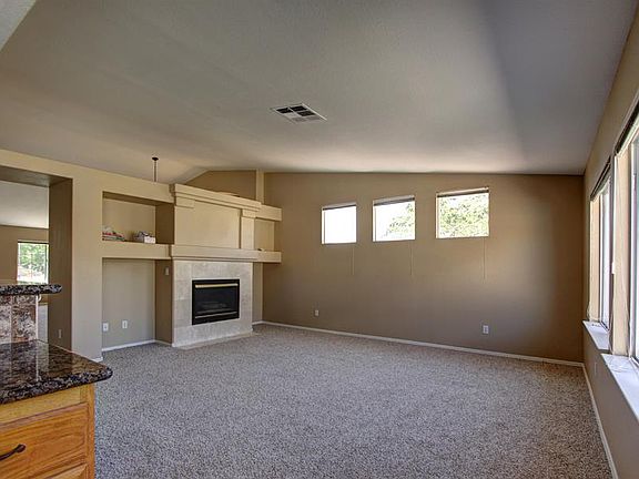 5th image of 6618 Hedge Top Ave