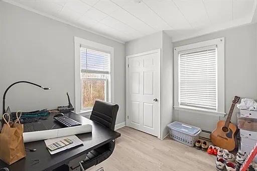 801 Granite St #2 — Photo 7