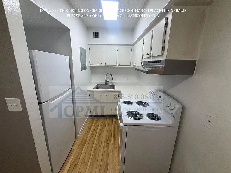 610 NE 1st Ave Ft. Lauderdale, FL 33304 — Photo 7