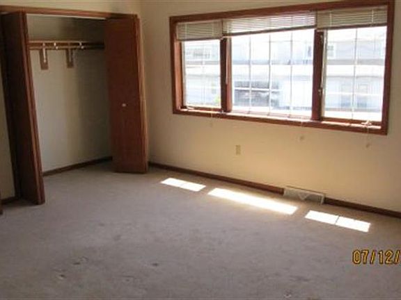 4th image of 10152 W Whitnall Edge Dr