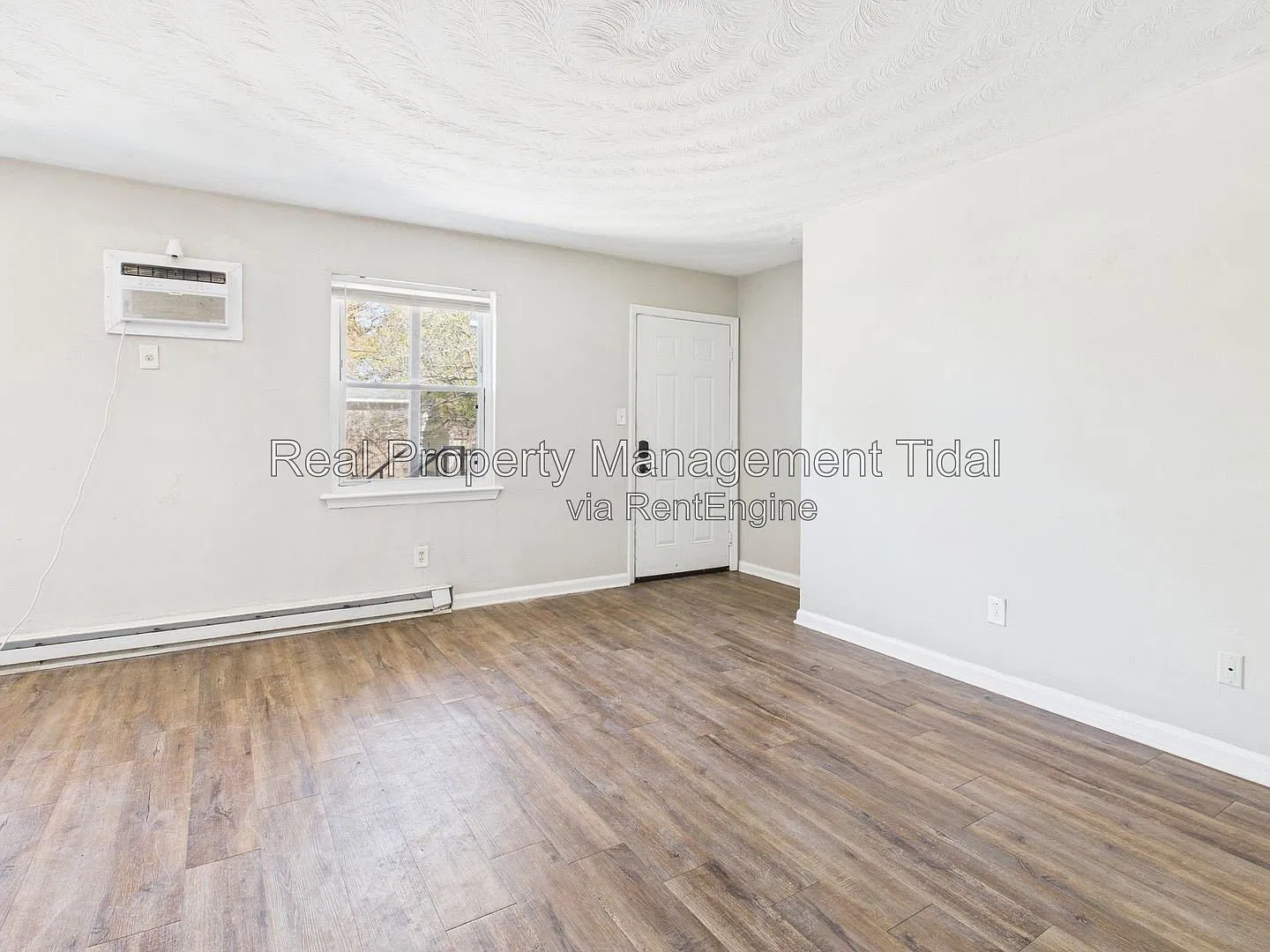 2 bed, 1.0 bath, 745 sqft, $1,250 — Photo 4