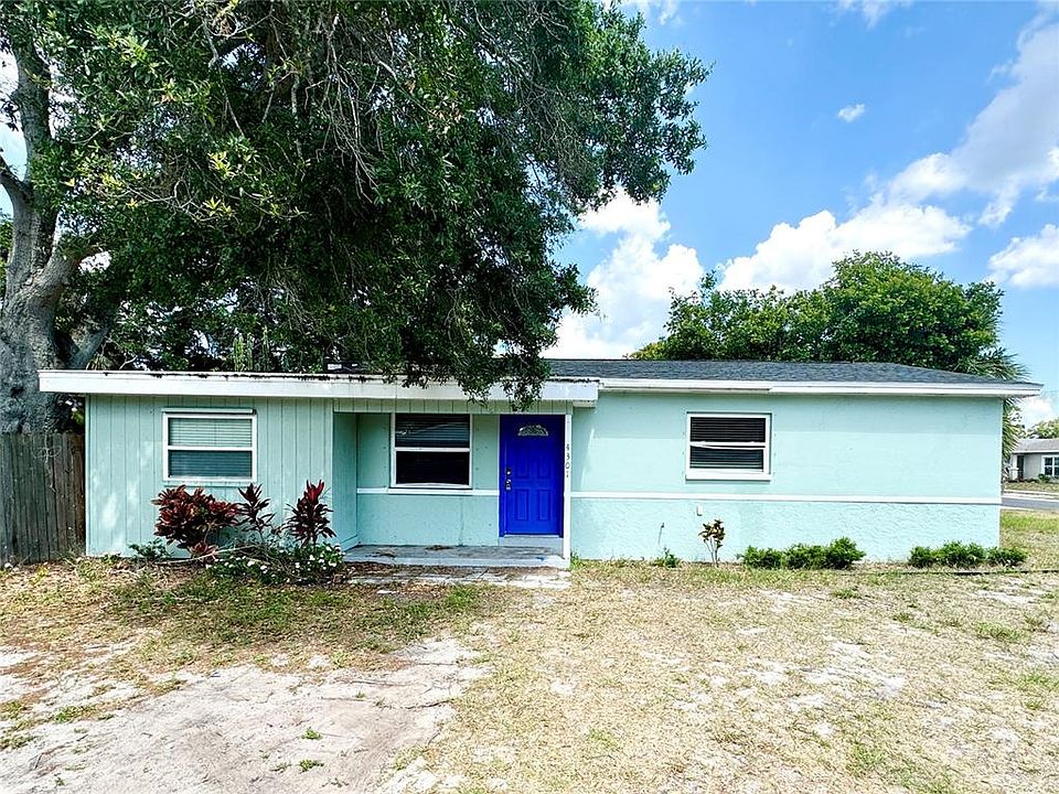 1st image of 4301 38TH STREET N