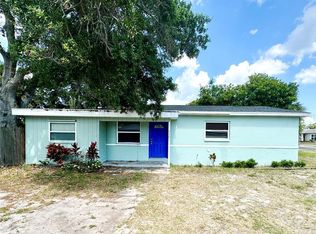 4301 38th St N, Saint Petersburg, FL 33714