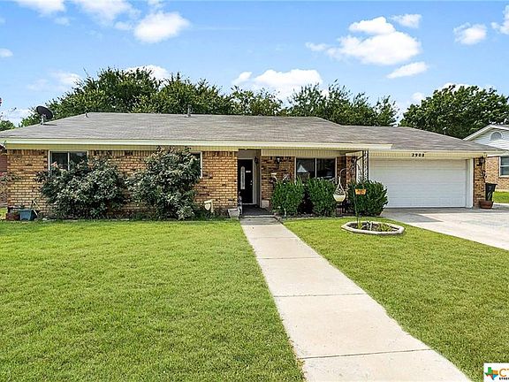 4th image of 2908 Sierra Dr