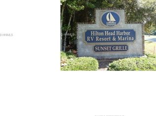 43 Jenkins Island Rd, Hilton Head Island, SC 29926