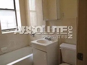 Rented by Absolute Properties of NYC