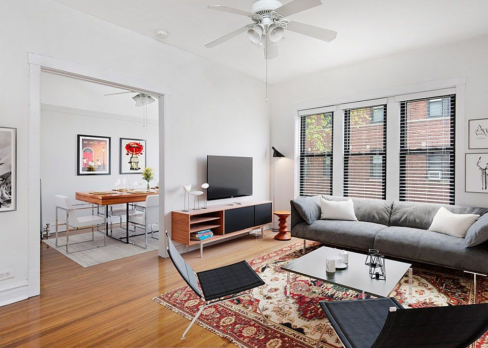 1st image of 634-42 W Cornelia Ave #643N2