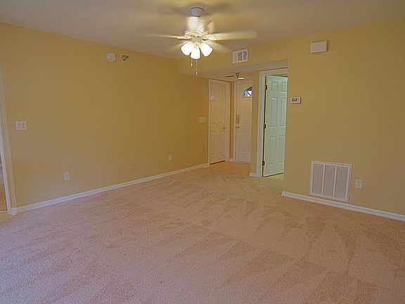2nd image of 21107 Fountain View Ln Unit 5104
