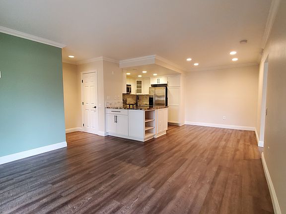 5th image of 15393 Maturin Dr Unit 244