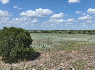 138 CR 476 LOT 3, Stockdale, TX 78160