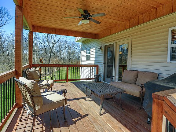 5th image of 1330 Rainfield Gardens Ct