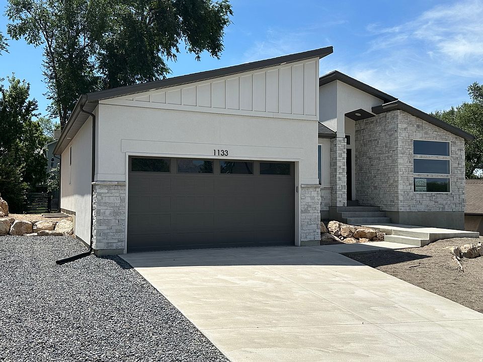1st image of 1133 E Benchview Dr