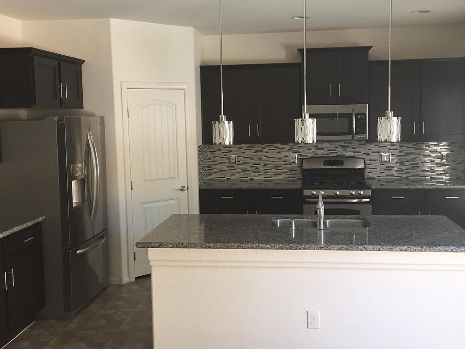 1st image of 9354 Forest Meadows Ave