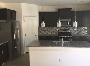 9354 Forest Meadows Ave, Las Vegas, NV 89149