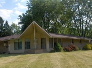 1942 Colonial Pkwy NE, Massillon, OH 44646